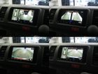 車両画像20