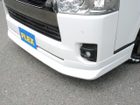 車両画像3
