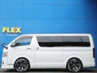 車両画像6