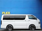 車両画像8