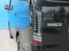 車両画像5