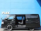 車両画像7