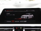車両画像17