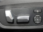 車両画像23