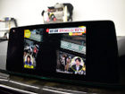 車両画像15
