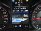 車両画像18