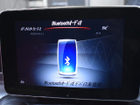 車両画像19