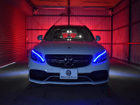 車両画像25