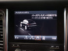 車両画像11