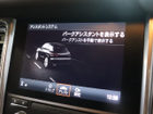 車両画像11