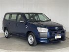 車両画像13