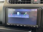 車両画像15