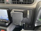車両画像19