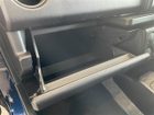 車両画像22