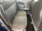 車両画像27