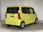 車両画像2