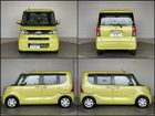 車両画像4