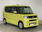 車両画像13