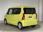 車両画像14