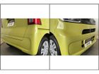 車両画像20
