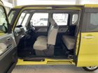 車両画像22