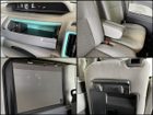車両画像24