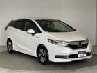 車両画像13