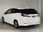 車両画像14