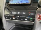 車両画像18
