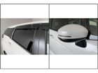 車両画像22