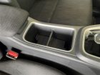 車両画像24