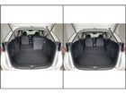 車両画像30