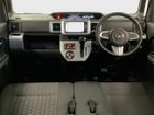 車両画像5