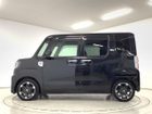 車両画像12