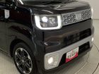 車両画像16