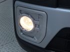 車両画像18