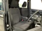 車両画像19