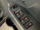 車両画像22