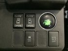 車両画像24