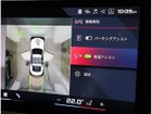 車両画像13