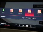 車両画像14