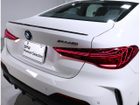 車両画像28