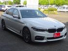 車両画像4