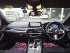 車両画像20