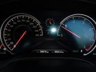 車両画像21