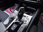 車両画像22