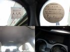 車両画像27
