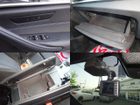 車両画像28
