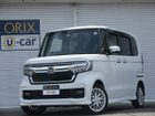 車両画像1
