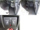 車両画像16